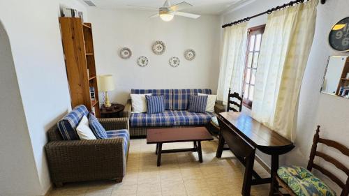 Son Bou Apartamento | Mulberry