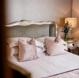 Oldwalls Casa | Mulberry House