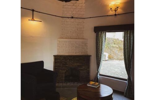 Almora Casa | Mulberry House
