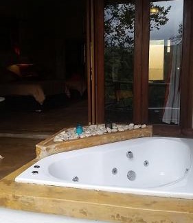 Graskop Casa | Mulberry Lane