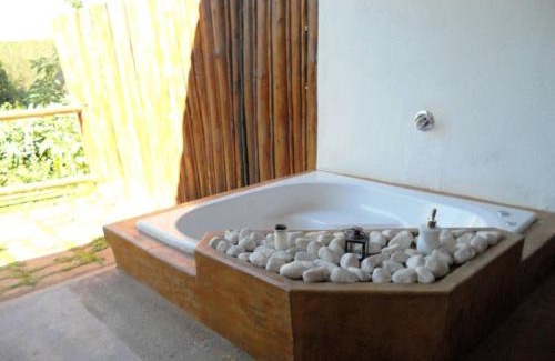 Graskop Casa | Mulberry Lane