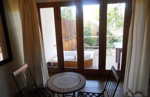 Graskop Casa | Mulberry Lane