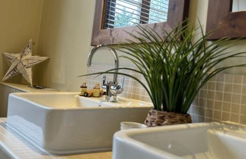 Attleborough Hotel | Mulberry Tree