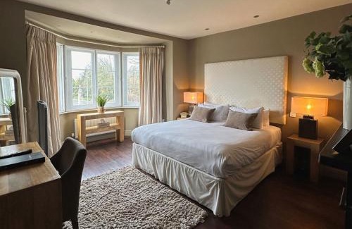 Attleborough Hotel | Mulberry Tree