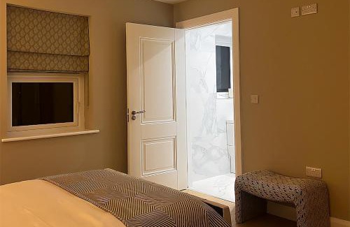 Cookstown Casa | Mulgar house