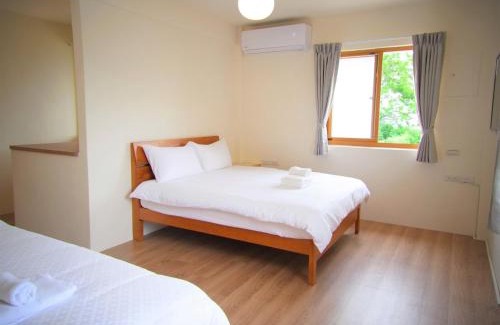 Nangan Casa | Mulight B&B