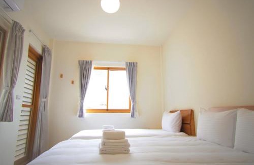 Nangan Casa | Mulight B&B