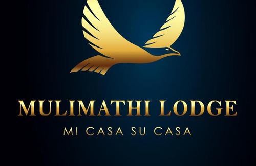 Hulhudhoo Casa | Mulimathi Lodge