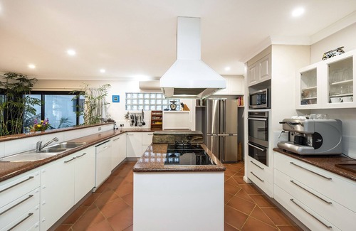 Mullaloo Casa | Mullaloo Beach L'Oceanne