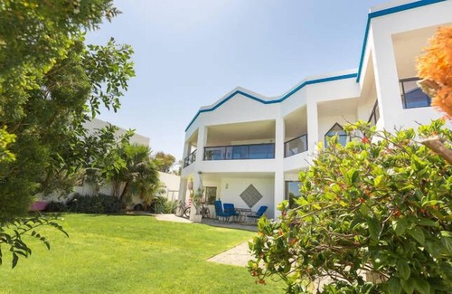 Mullaloo Casa | Mullaloo Beach L'Oceanne
