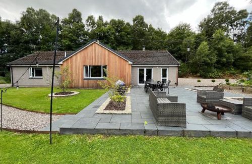 Pitlochry Casa | Mullingar
