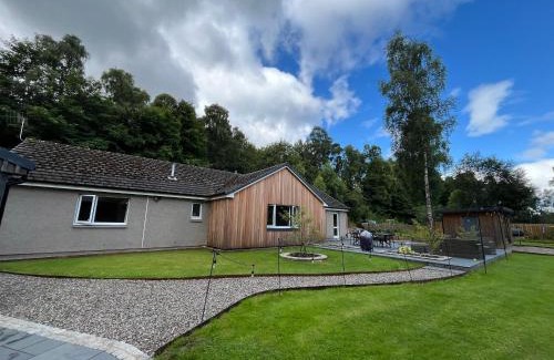 Pitlochry Casa | Mullingar