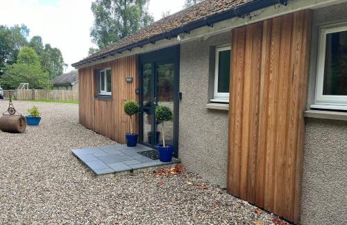 Pitlochry Casa | Mullingar