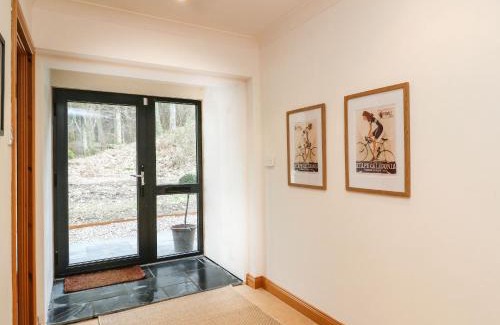 Pitlochry Casa | Mullingar
