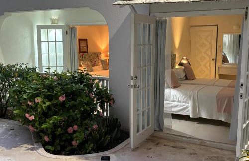 Mullins Apartamento | Mullins Beach Houses