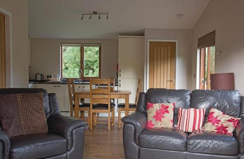 Mullion Complejo | Mullion Cove Coastal Retreat