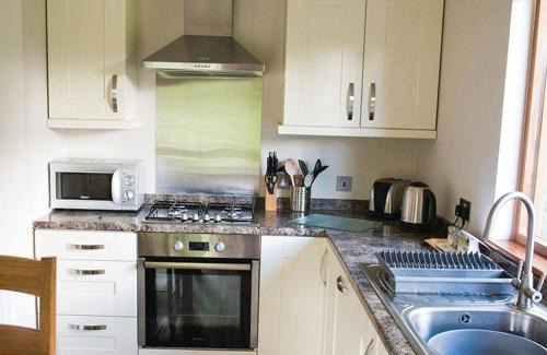 Mullion Complejo | Mullion Cove Coastal Retreat