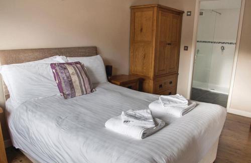 Mullion Complejo | Mullion Cove Coastal Retreat