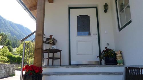 Nikolsdorf Apartamento | Multererhof