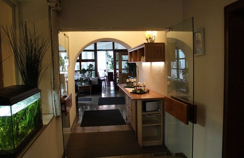Weissenhorn Apartamento | Vrbo Property