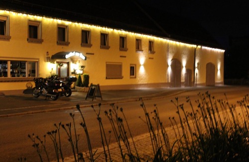 Weissenhorn Apartamento | Vrbo Property