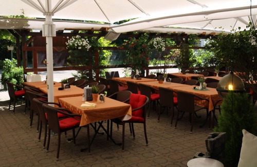 Weissenhorn Apartamento | Vrbo Property