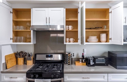 Westminster Casa | Multi-Family 6BR Disney Luxe,Sleeps 22+EV,King Beds,GameRoom/PoolTable