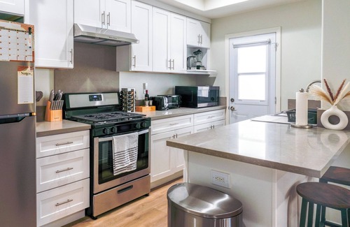 Westminster Casa | Multi-Family 6BR Disney Luxe,Sleeps 22+EV,King Beds,GameRoom/PoolTable