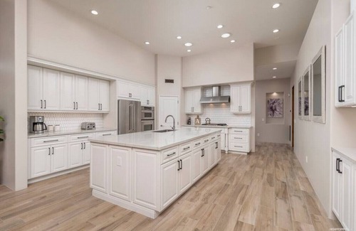Sundown Ranchos Casa | $$$ MULTI MILLONES DÓLAR ENTRETENIMIENTO OASIS $$$