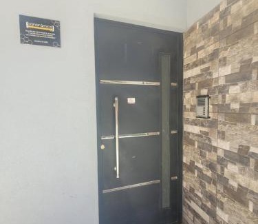 Downtown La Paz Apartamento | Multifamiliar QUIROGA - PIZARRO
