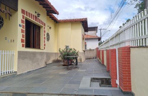 Divinesia Apartamento | multilazer luxury house in the mountains