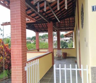 Divinesia Apartamento | multilazer luxury house in the mountains