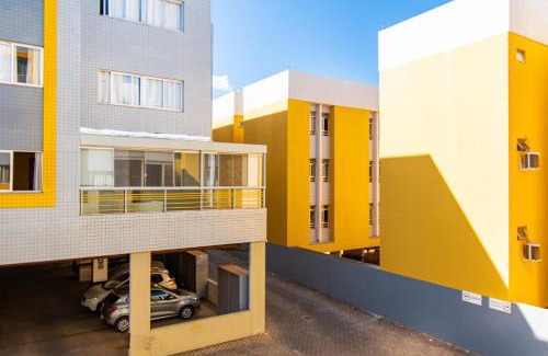 Sudoeste e Octogonal Apartamento | Multiparque Sudoeste Hotel em Brasília 65659