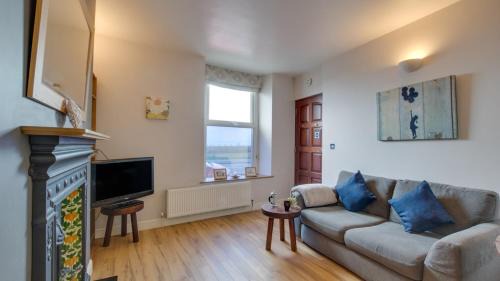 Mumbles Apartamento | Mumbles Rd Apartment