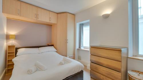 Mumbles Apartamento | Mumbles Rd Apartment