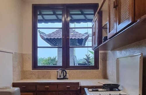 Mumbul Villa | Mumbul Villa