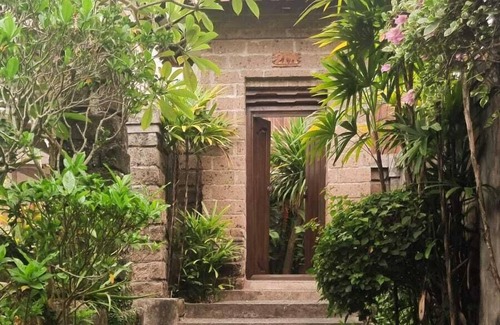 Mumbul Villa | Mumbul Villa