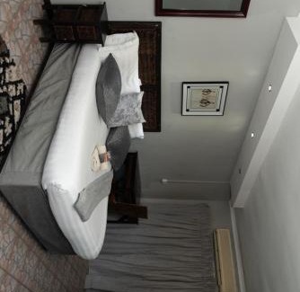 Ramotswa Casa | Mumses Guest House