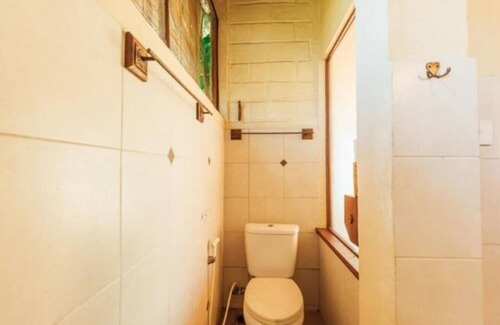 Kedewatan Complejo | Munari Resort Ubud