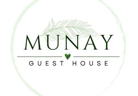 Famalicao Casa | Munay Guest House