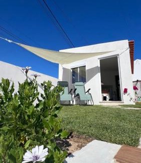 Famalicao Casa | Munay Guest House