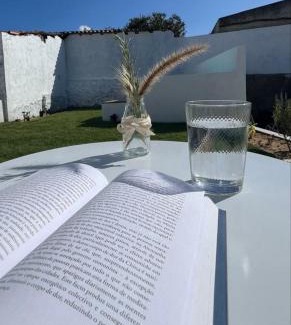 Famalicao Casa | Munay Guest House