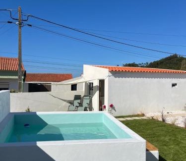 Famalicao Casa | Munay Guest House