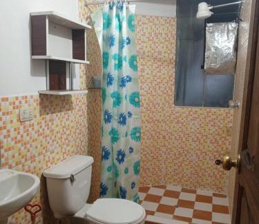 Cusco Apartamento | Munay Huasi, departamentopara 5 o más personas cusco