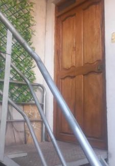 Cusco Apartamento | Munay Huasi, departamentopara 5 o más personas cusco