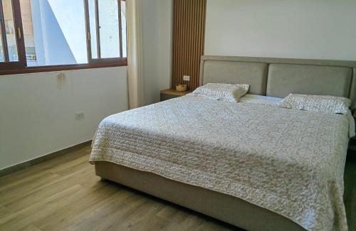 Cusco Casa | Munay Wasi Cusco