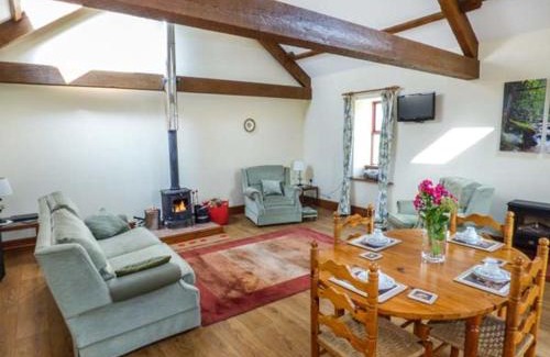 Holmrook Casa | Muncaster View