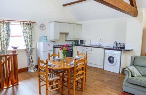 Holmrook Casa | Muncaster View