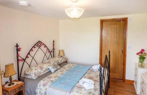 Holmrook Casa | Muncaster View