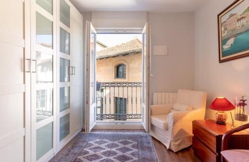 Mundaka Apartamento | Mundaka by Aston Rentals